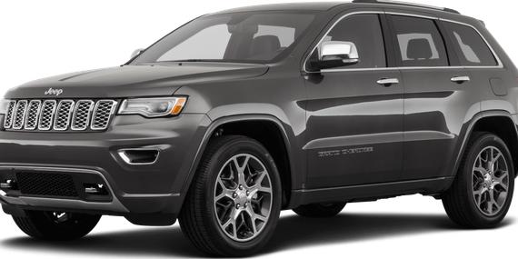 JEEP GRAND CHEROKEE 2019 1C4RJFCGXKC729768 image